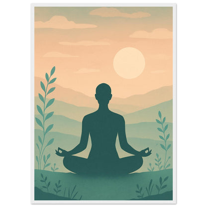 c2ff043f-fadb-4560-96e9-ea97a579a4a6