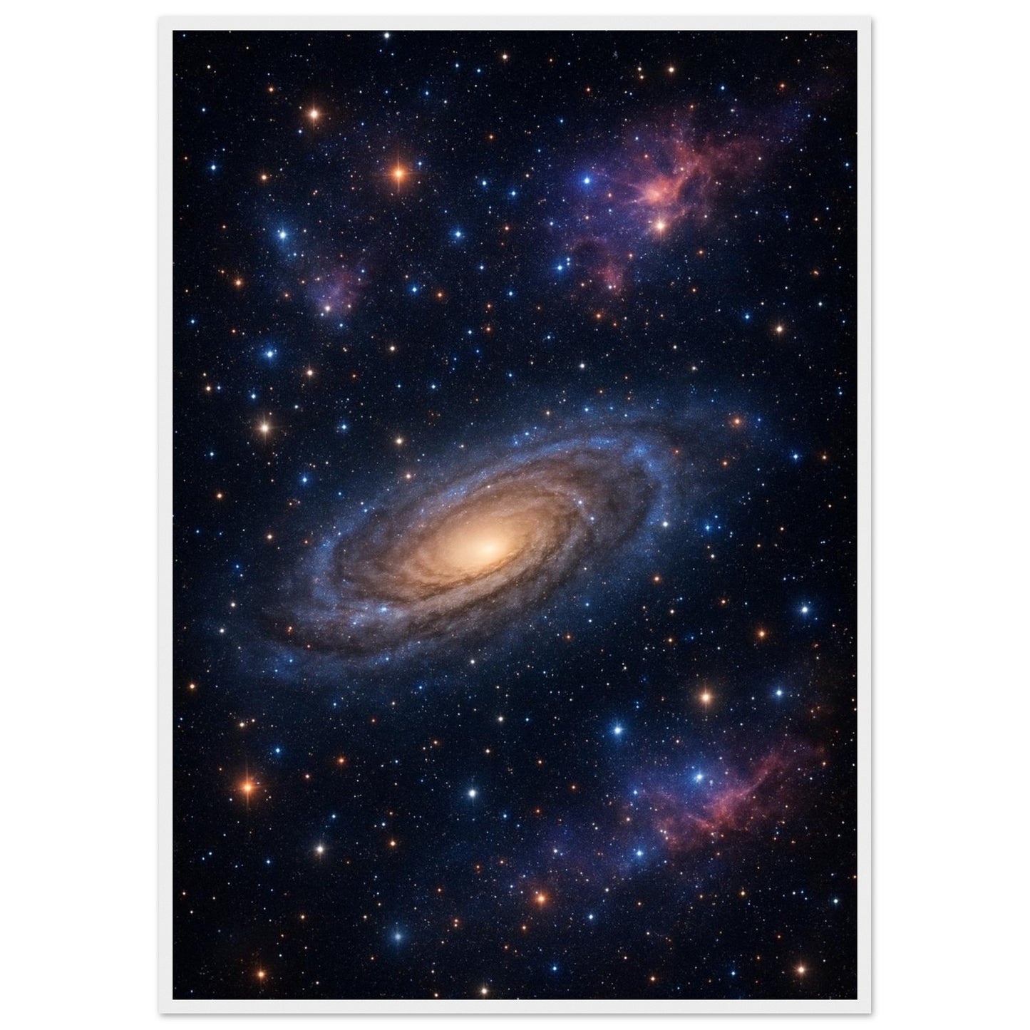 c335c58c-5624-498f-92db-e1840868ce08