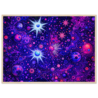 c36809ed-7fc3-49b0-8a75-7628292ba53f