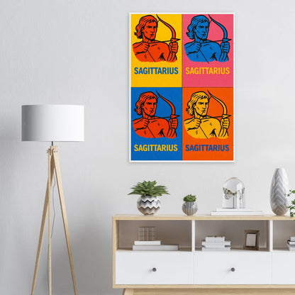 c40d1f86-88bd-4c82-999d-76af2719e3ed