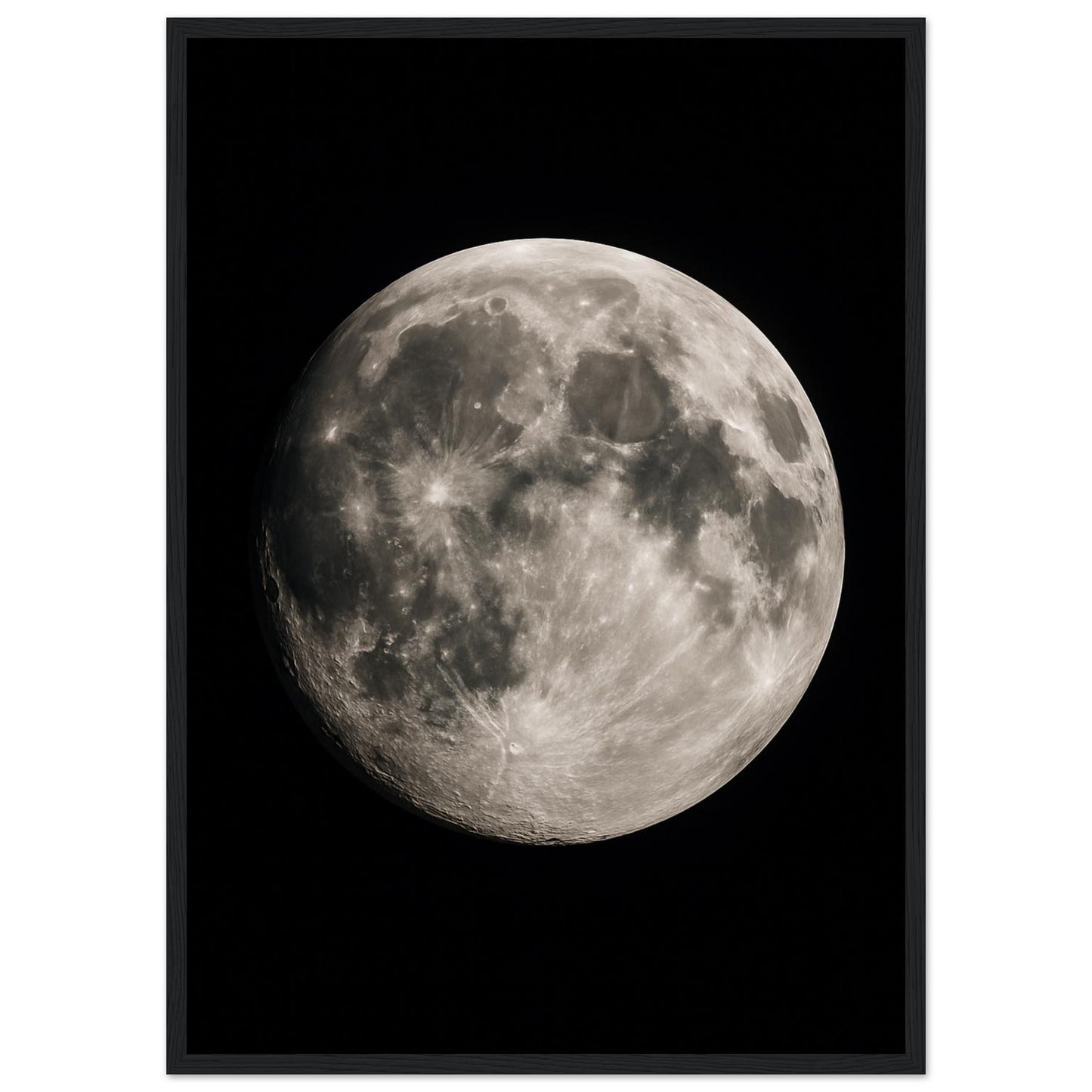 c572cd5c-0585-4133-8168-77cdf7f11d5e