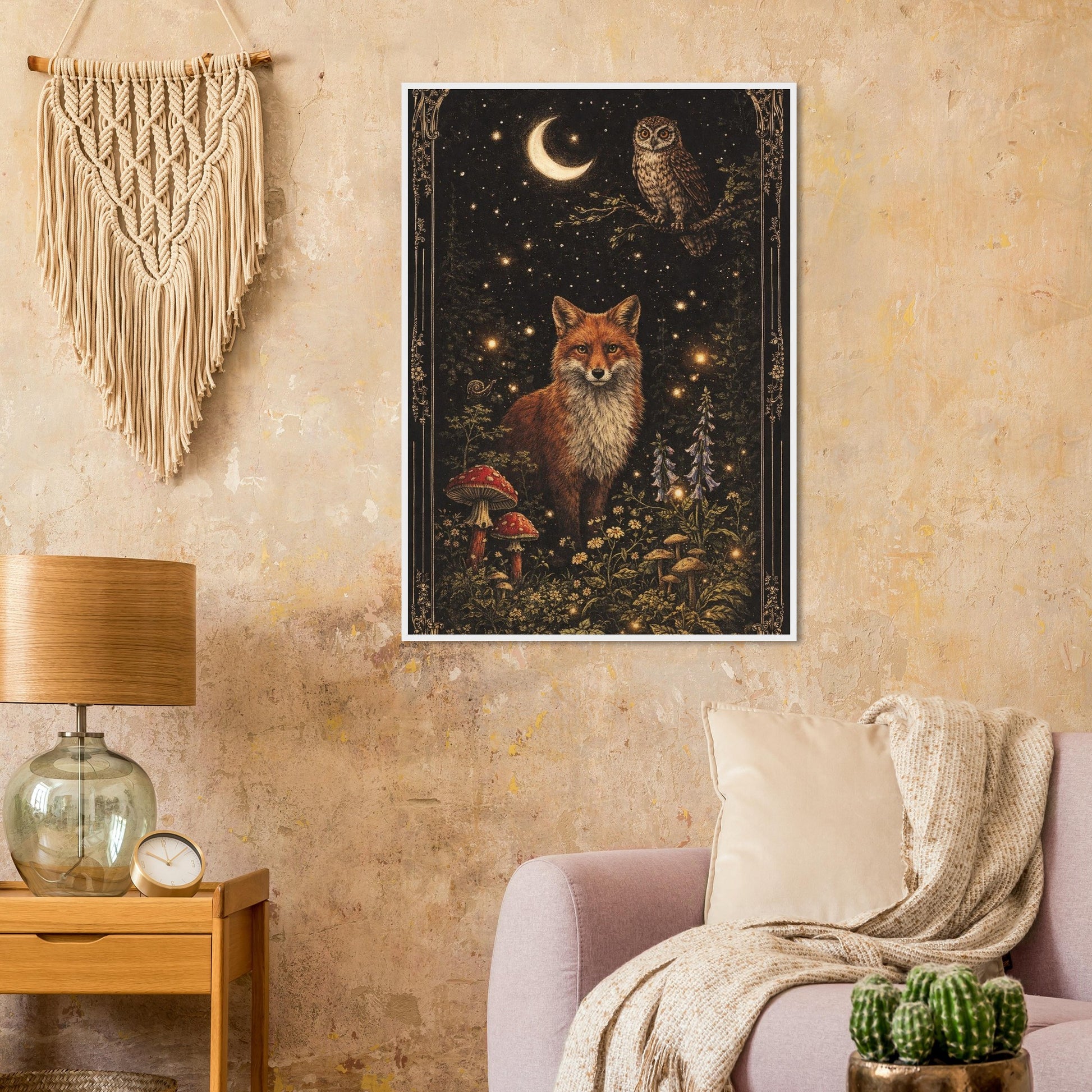 c5dea7b3-a5af-45a1-9059-5aae35877760