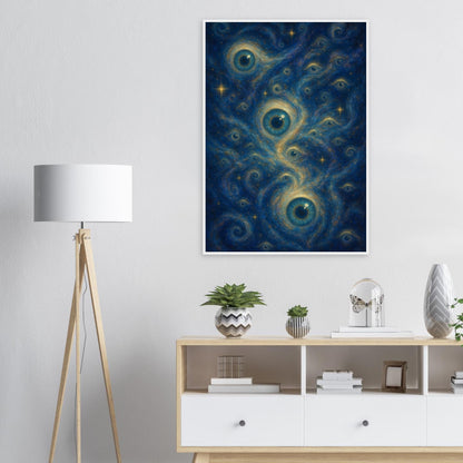 c5ef1709-d6e3-490e-8b72-50eb28a7f448