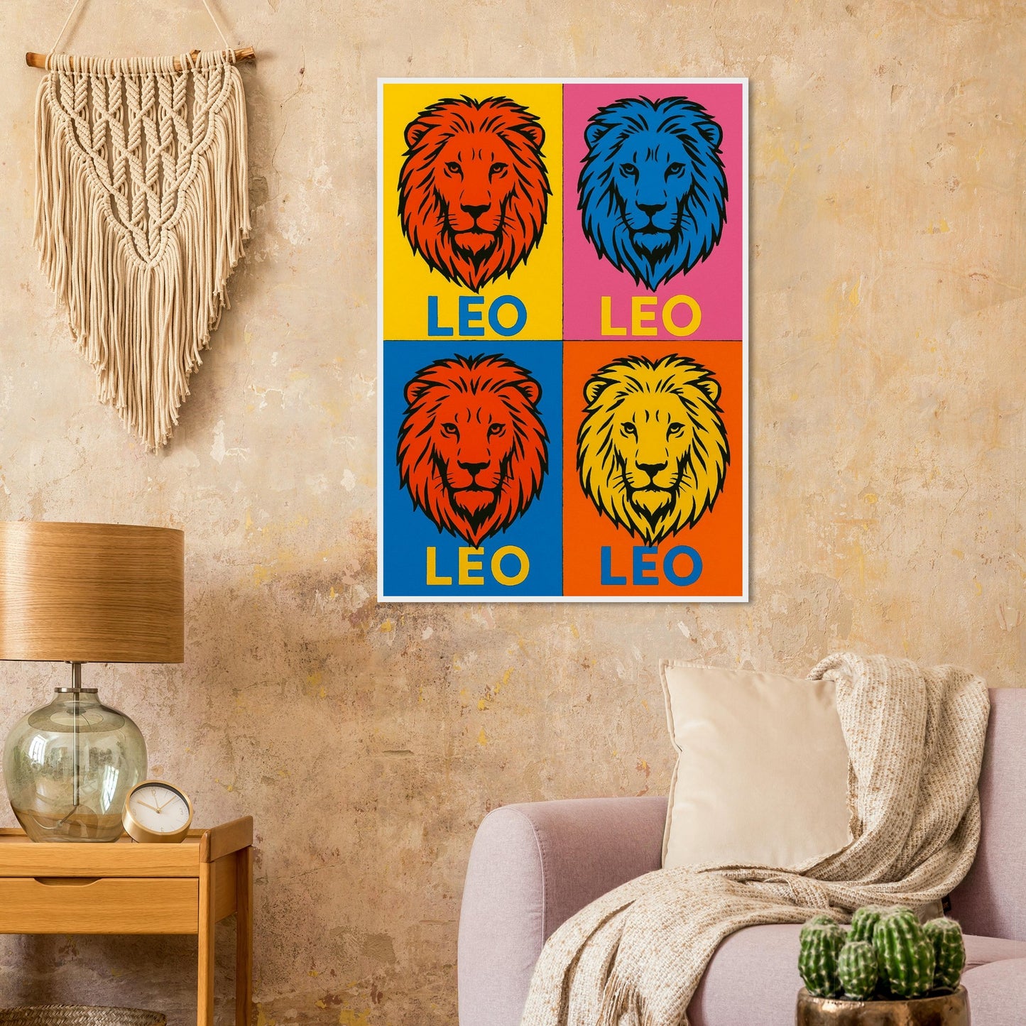 c736a501-4e4d-45fd-86c7-50683ba0f747