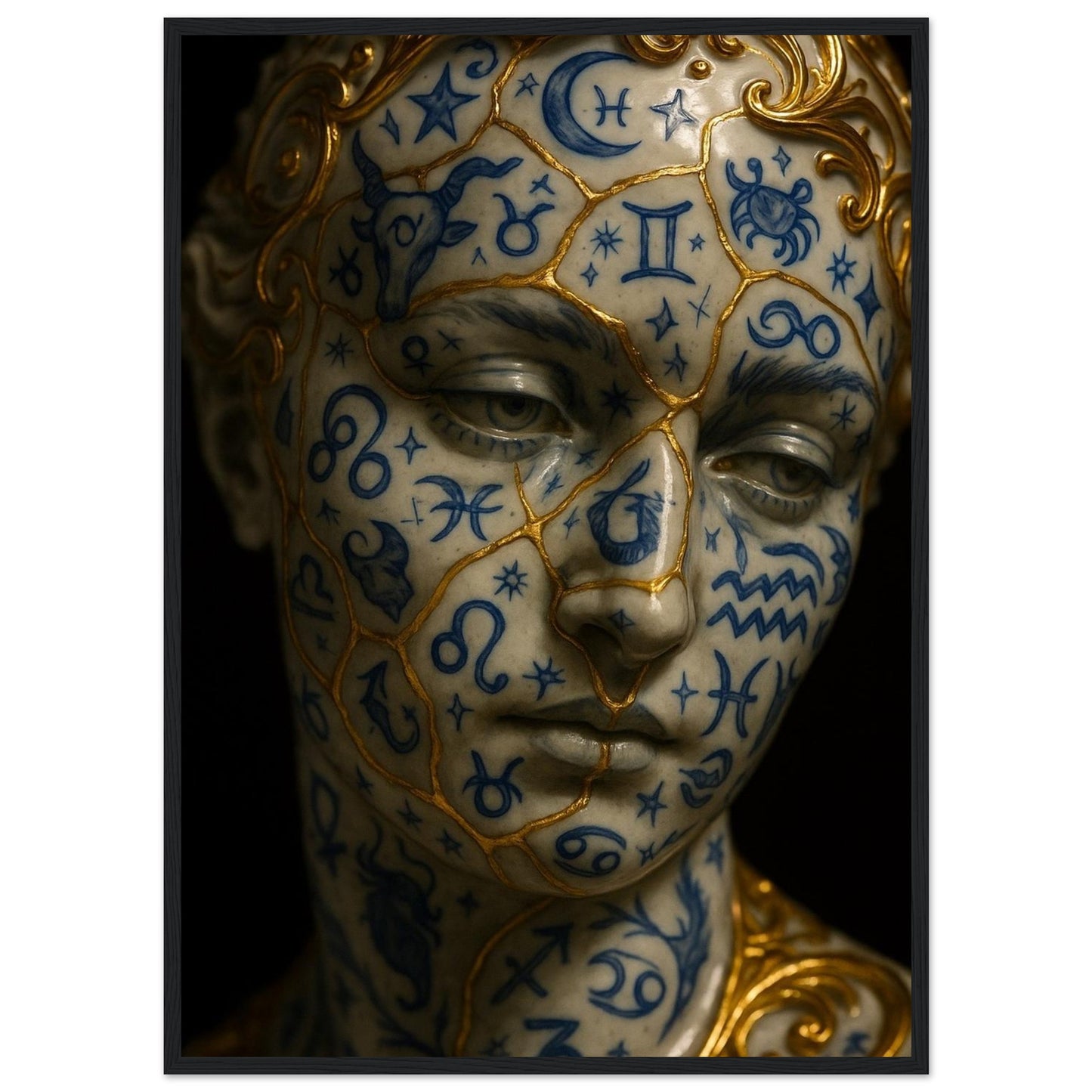 c852bf36-b48f-4754-b17f-e2ee9b210460