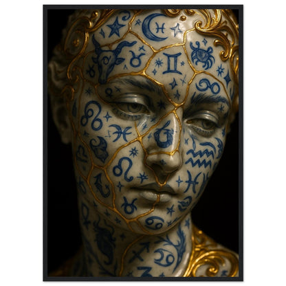 c852bf36-b48f-4754-b17f-e2ee9b210460