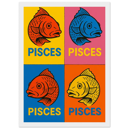 c8b52c34-aa36-4c08-8f16-ac233f41f17a