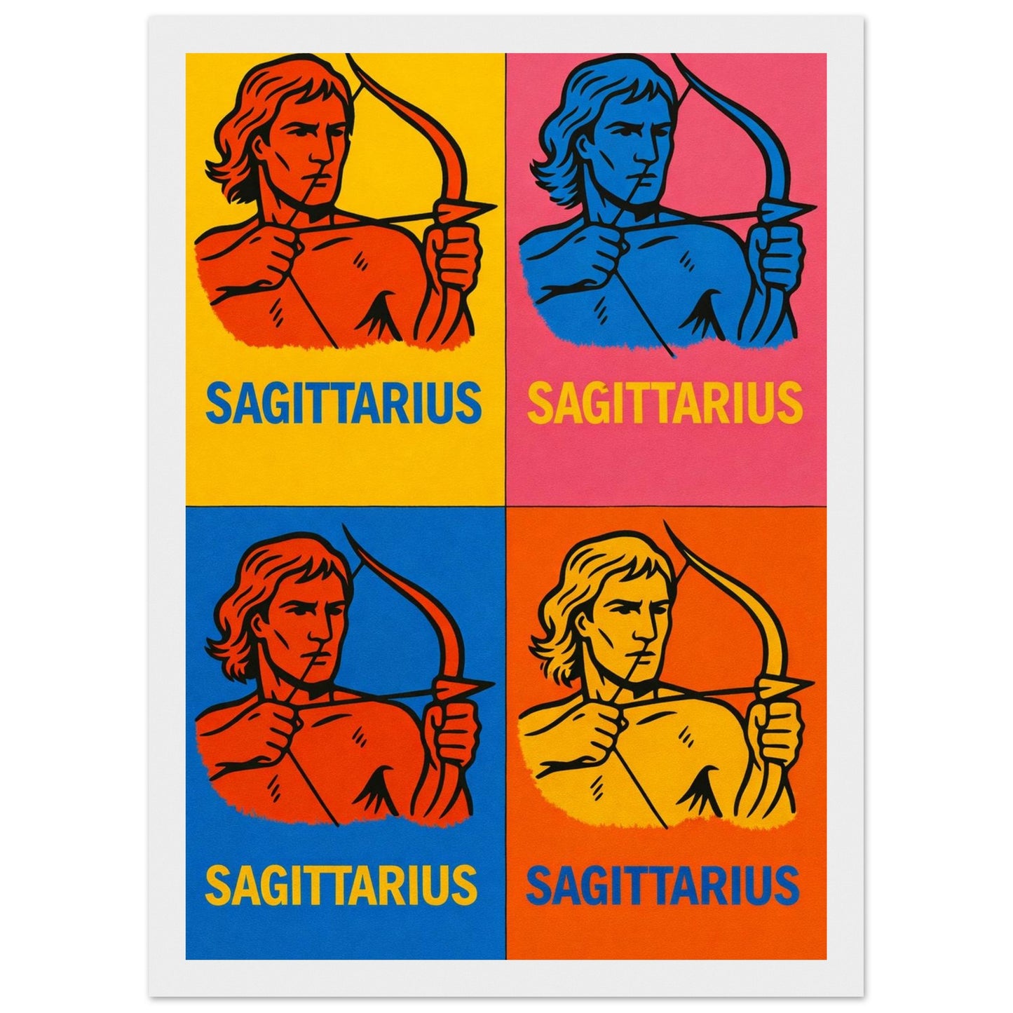 c9ad4c5d-349f-4060-8809-da8cb9b9511b