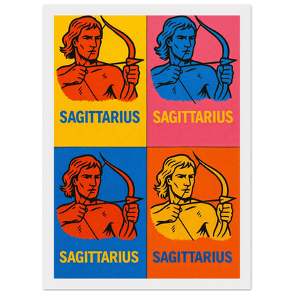 c9ad4c5d-349f-4060-8809-da8cb9b9511b