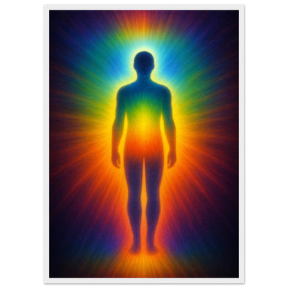 c9eb62b8-b078-453e-a2e0-ae832b6b16a3