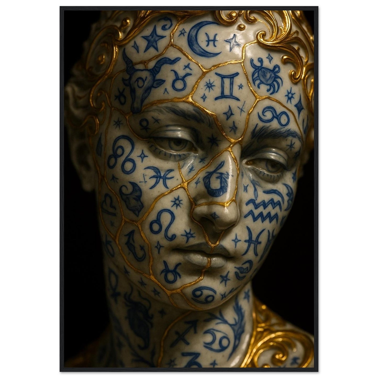 c9f1018f-5a67-427e-ac9e-0757197e0e61