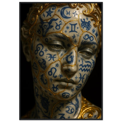 c9f1018f-5a67-427e-ac9e-0757197e0e61