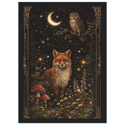 ca099d90-62ff-4e7f-92d1-5f284ab455f7