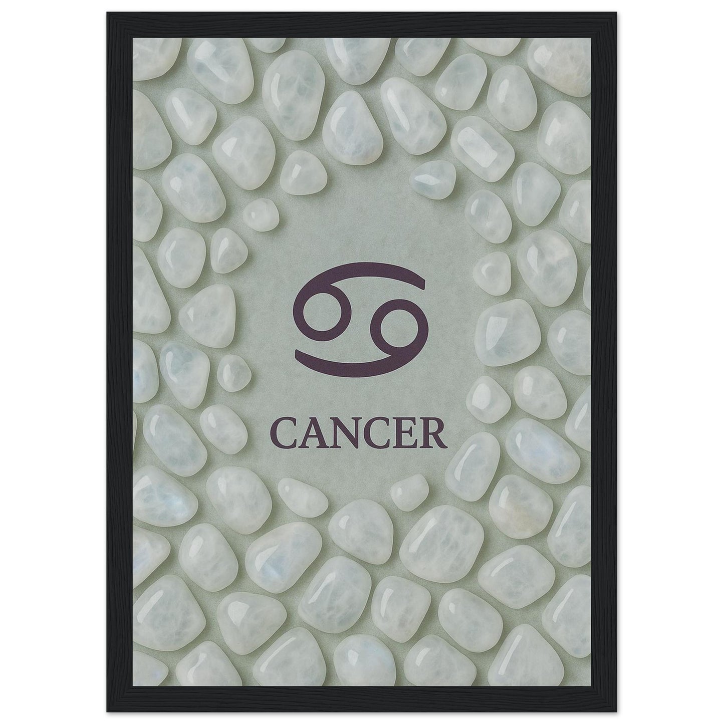 ca58b7f2-7d7a-4132-8919-73ba2ddd9844