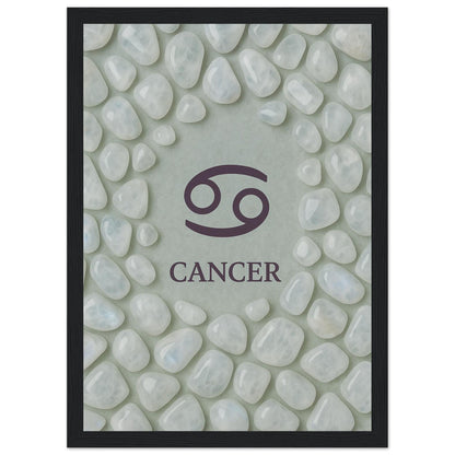 ca58b7f2-7d7a-4132-8919-73ba2ddd9844