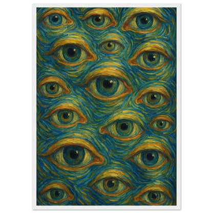 cb44dced-0ba3-42e4-b469-5e0f871b2bc1