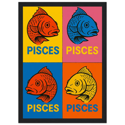 cb97200e-da61-4806-a98a-c300af747f90