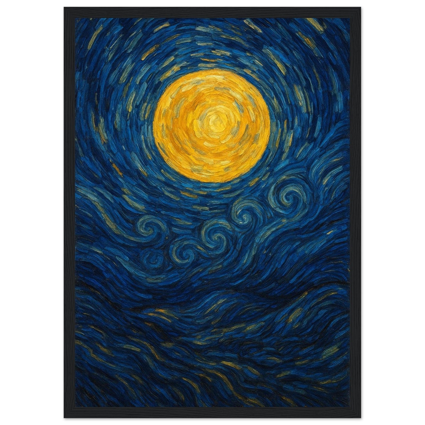 cbaeb151-e546-4fce-9833-8baaaac02dcb