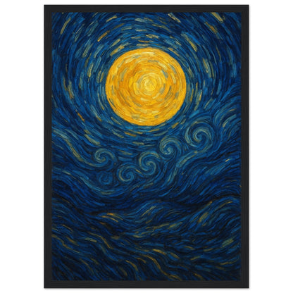 cbaeb151-e546-4fce-9833-8baaaac02dcb