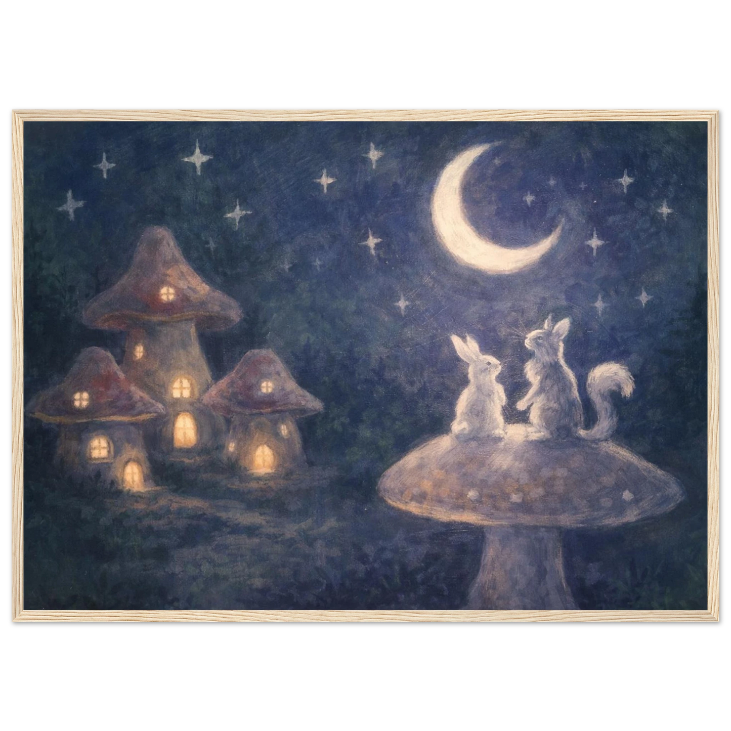 cbeefedd-cdce-4cd2-b2c7-e6c690848bf4