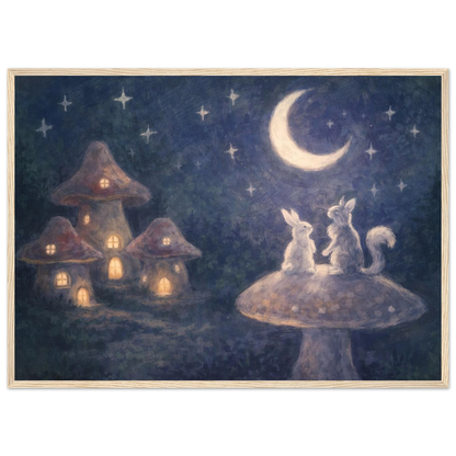 cbeefedd-cdce-4cd2-b2c7-e6c690848bf4