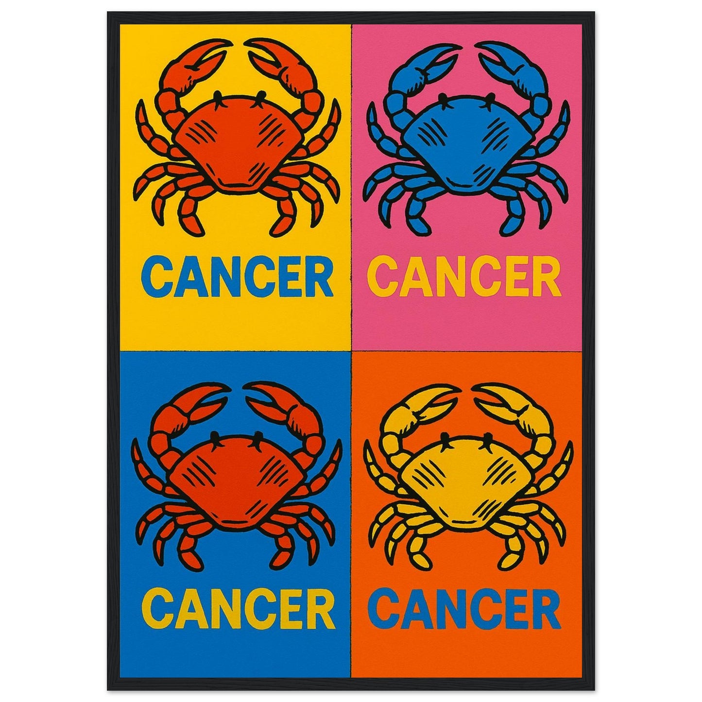 cda87cd0-e3f8-46bb-b5a6-78ed6b9f8a1b