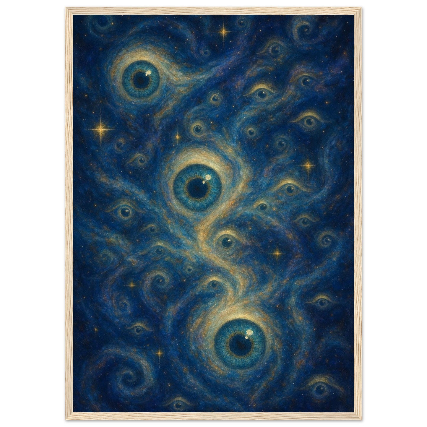 ce221601-8211-46e4-85b1-ae6715785976