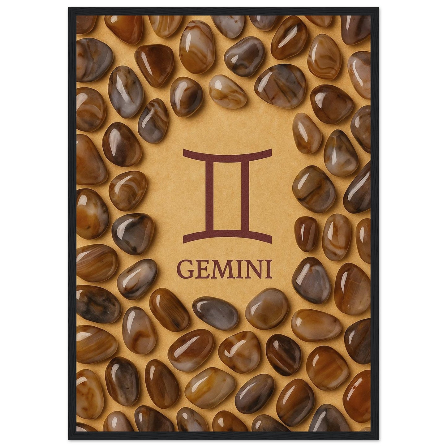 ce22dc12-5a04-4b04-855b-902ccd1be863