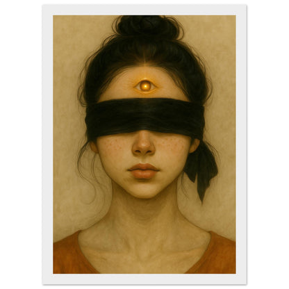 ce28b022-6fc1-4311-b536-213cbdb5bb47