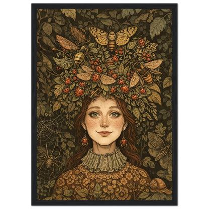 ceb524ec-7a95-469f-a03d-46189fab51d9