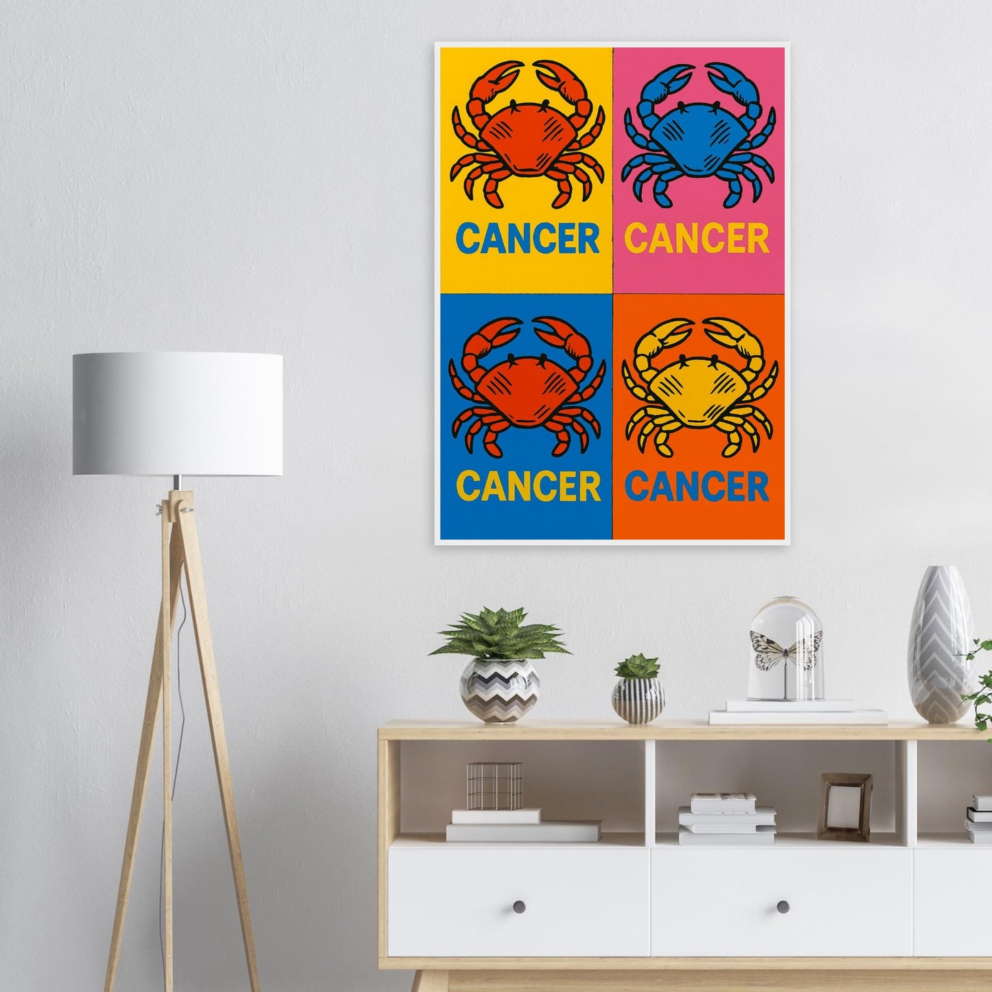 ced557d8-2389-4939-9668-ab3b474b24fa