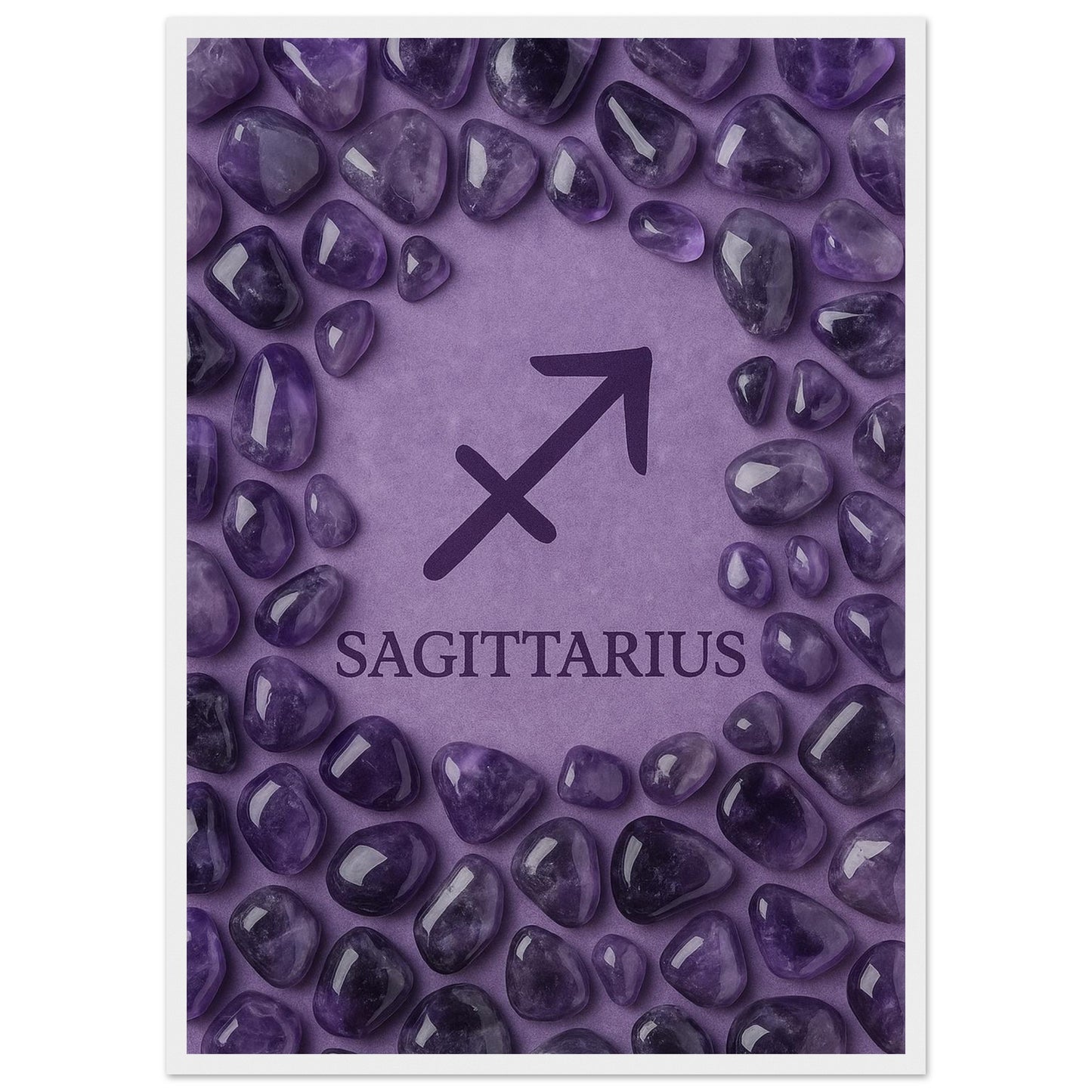 cf9c1873-38b7-4c8d-bf0b-30bea04bf5cf