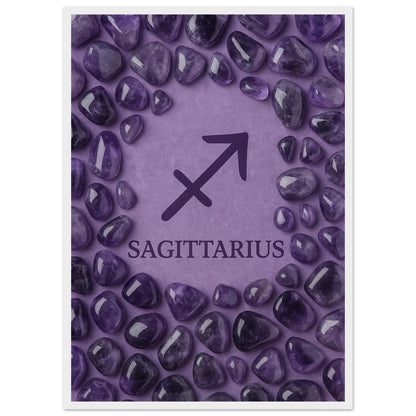 cf9c1873-38b7-4c8d-bf0b-30bea04bf5cf