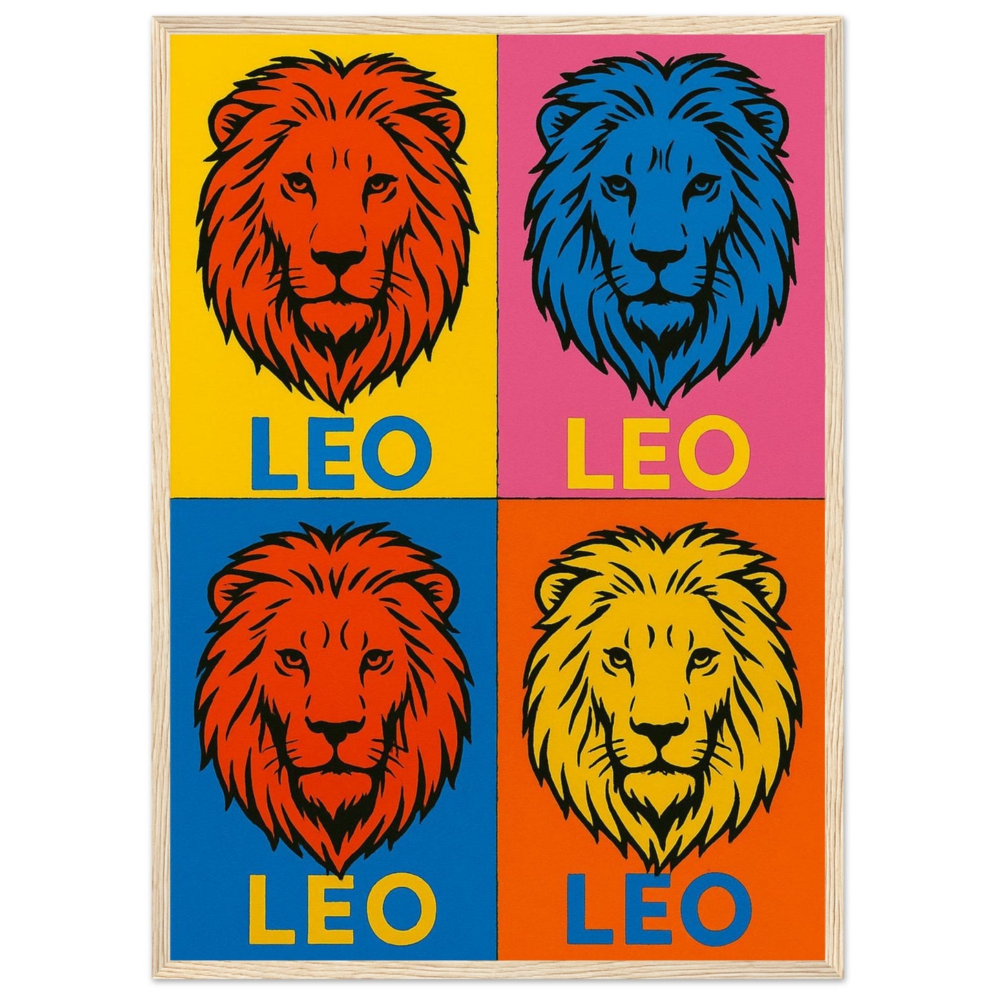 cfa63a86-9fa6-404d-9669-04b94dfa9b19