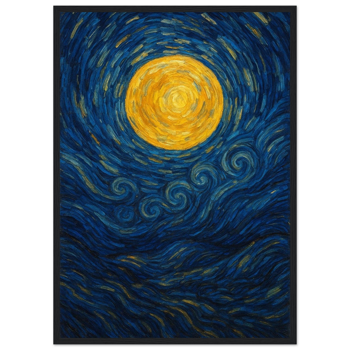 cfea2e78-1c64-452d-86a7-bd36052f30c4