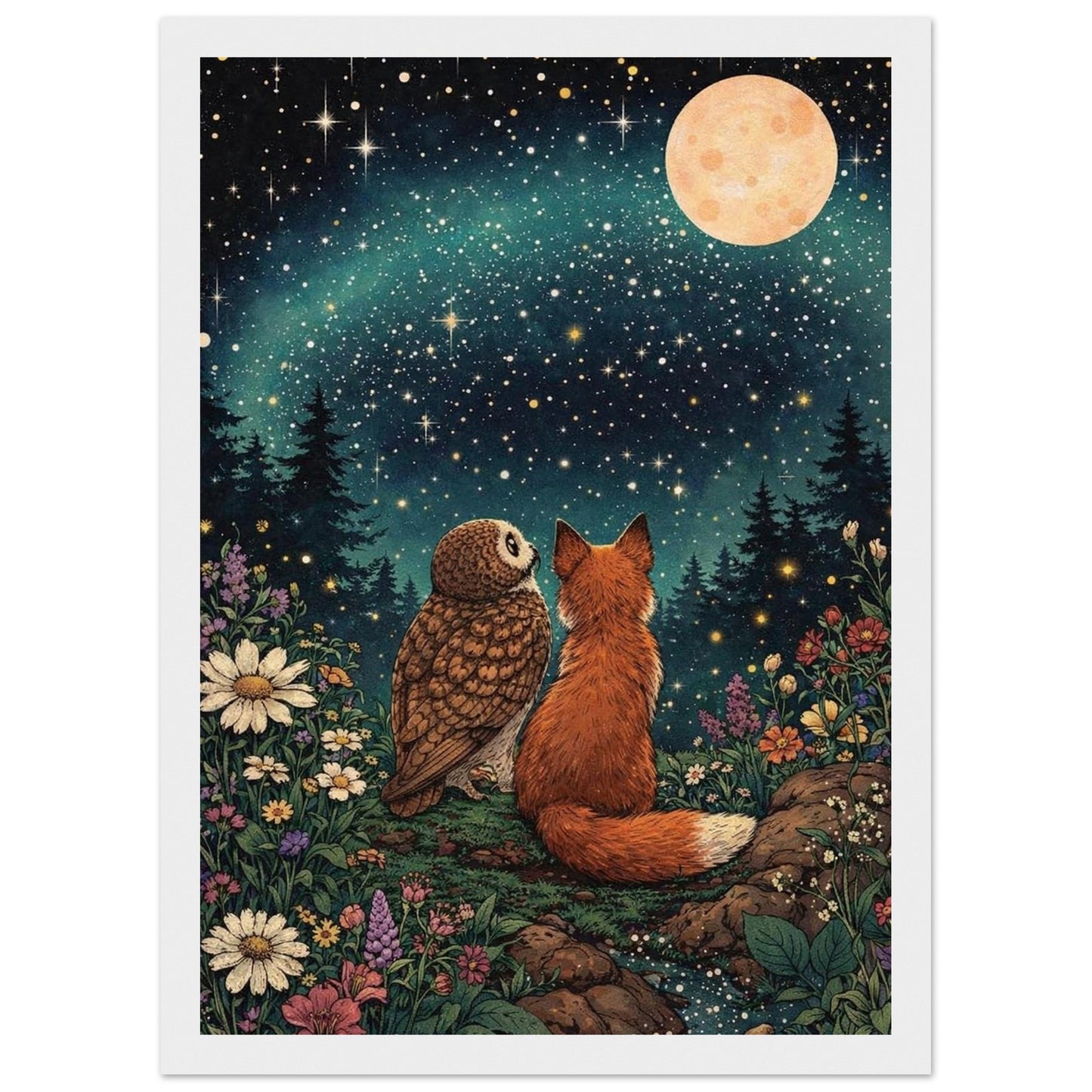 d046c0db-0a0d-44cc-abd4-d5eb38620d55