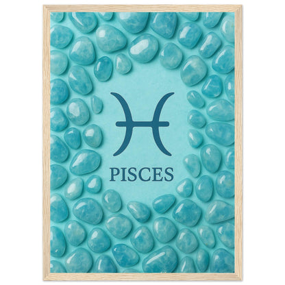 d0931394-c188-4b47-a7b2-64ec4e41b4cb