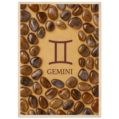 d292eeac-6ea1-45a8-9c57-ad94d9902f0b