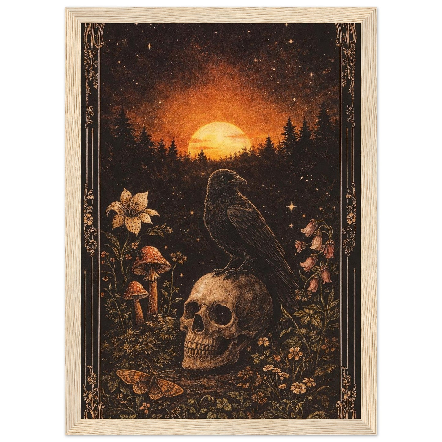 d35bd060-76d9-49fc-9b4b-1507ea77c792