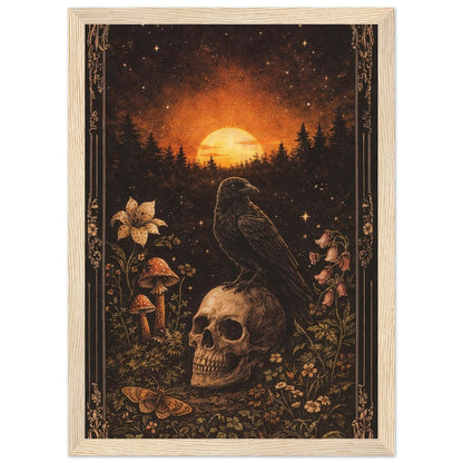 d35bd060-76d9-49fc-9b4b-1507ea77c792