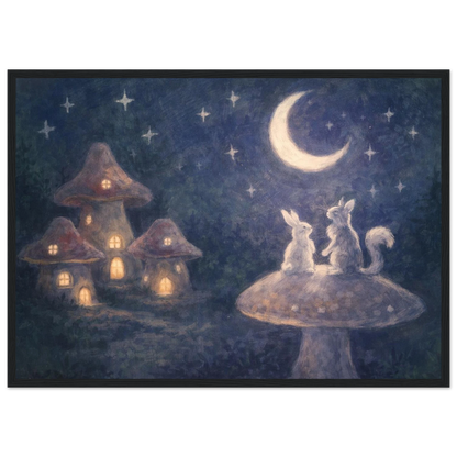 d3608927-337e-4050-aad5-4f960a1c41e7