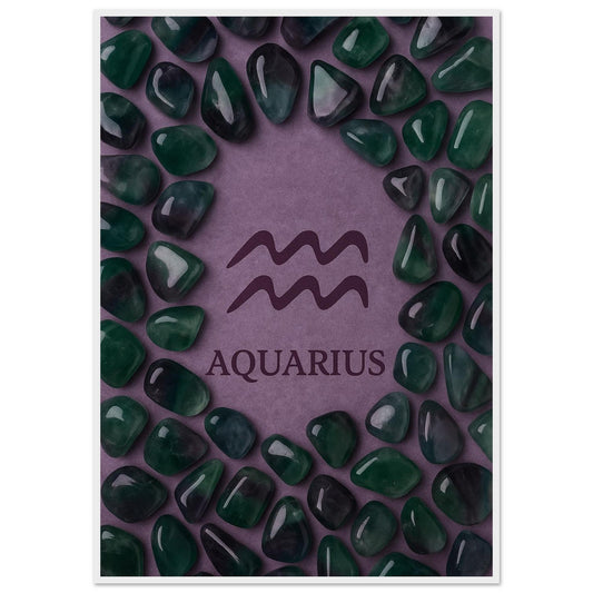 d39322f5-3c5b-48e1-a221-d94297ef358b