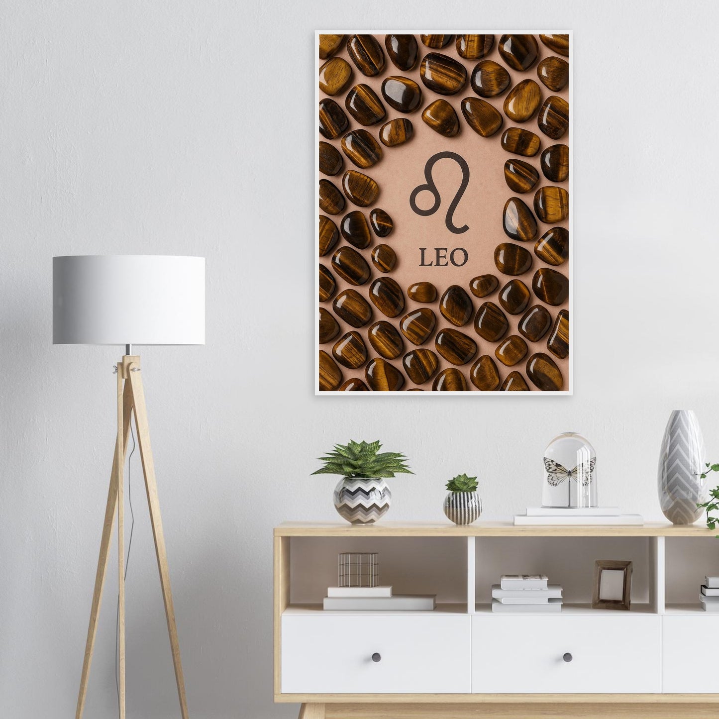 d436191f-92fe-49c3-a04b-b1776c907048