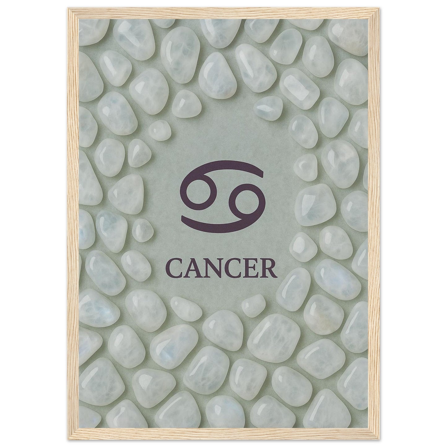 d4921d6a-15e4-4579-9170-5e59a5042202