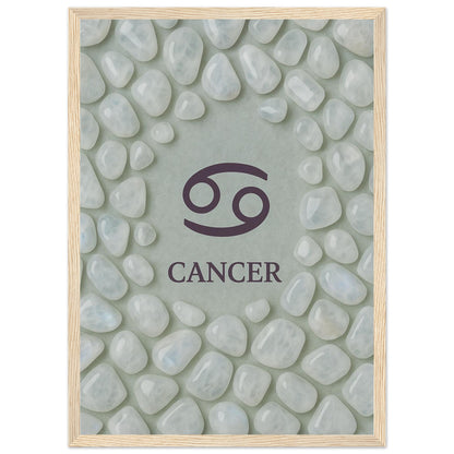 d4921d6a-15e4-4579-9170-5e59a5042202