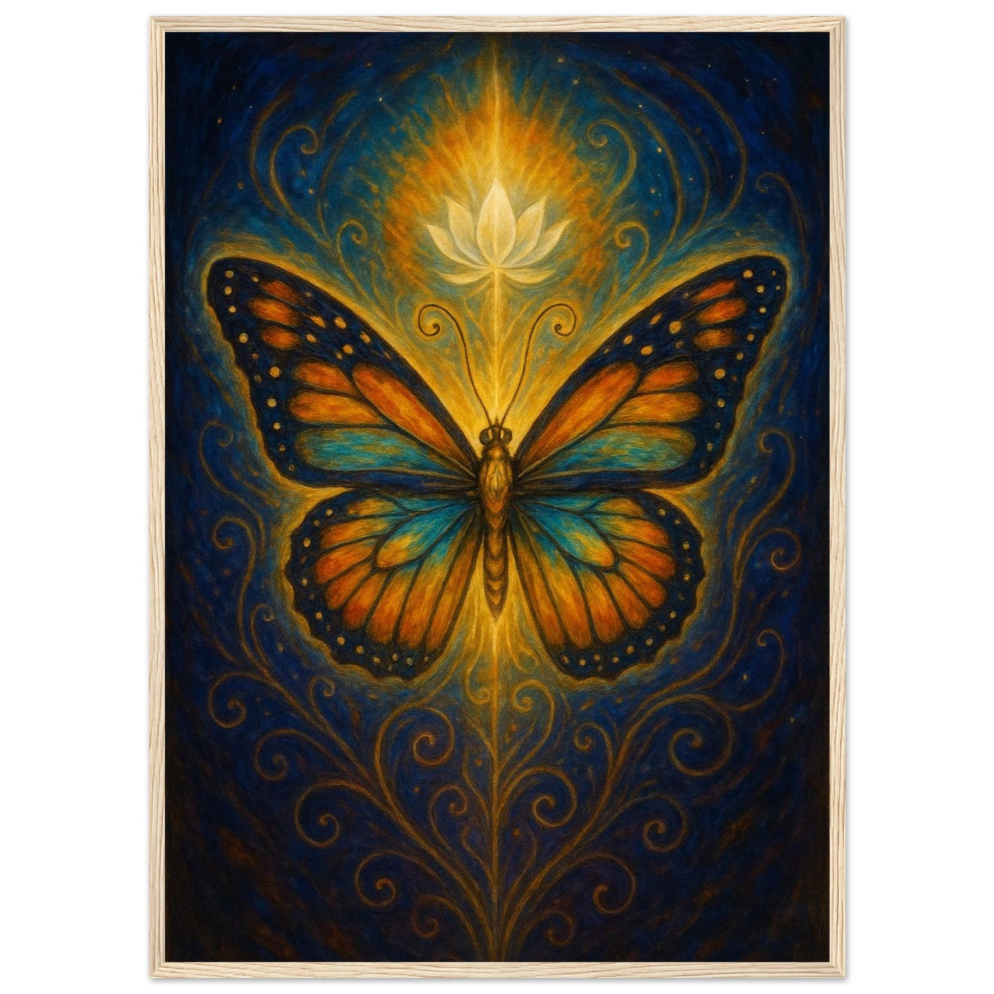 d4979fc2-03d2-4b3c-afd4-b9a5aaacd6ae