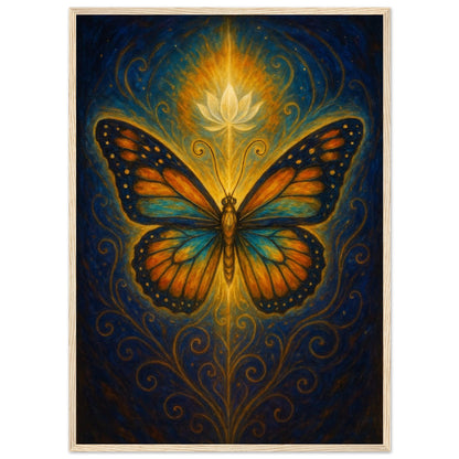 d4979fc2-03d2-4b3c-afd4-b9a5aaacd6ae