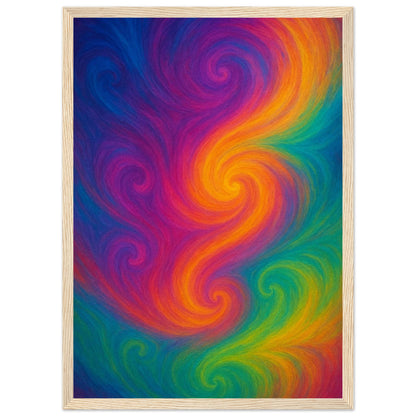 d4b0bb13-cf1c-4573-b068-ee3f9b1aca37