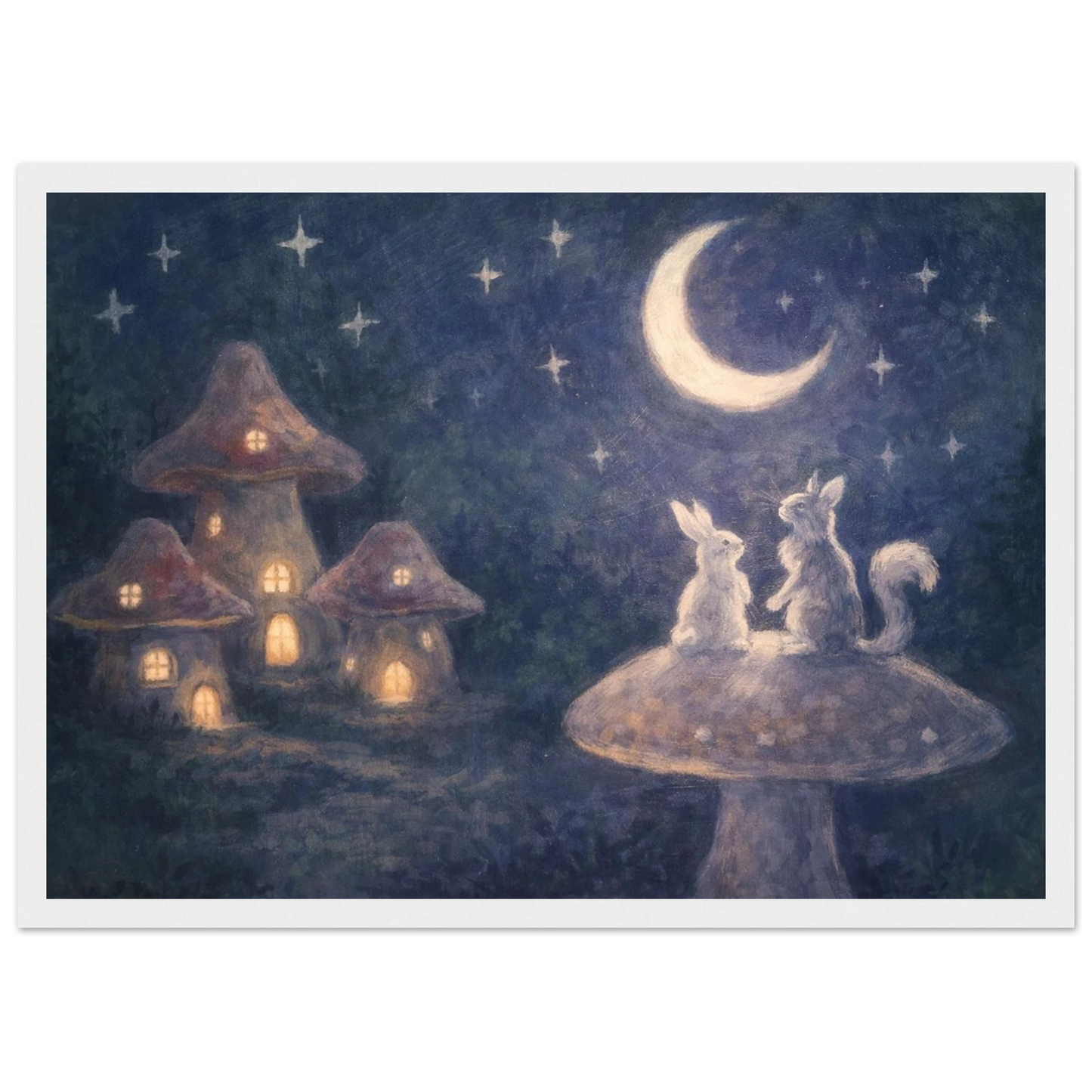 d540acba-dd86-435b-8ea9-7f4e081ad715