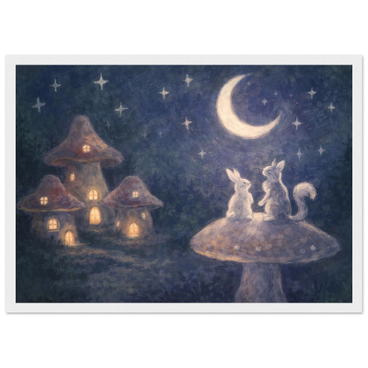 d540acba-dd86-435b-8ea9-7f4e081ad715